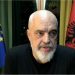 “Ne pranojmë ndihmë, por jo leksione për korrupsionin”/ Rama: Diella është pjesë e një lufte sistemore