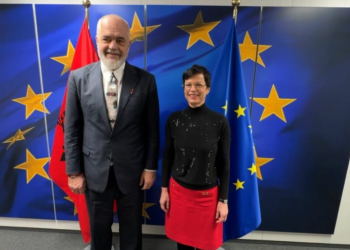 Rama nesër në Bruksel për grupkapitullin e fundit, zbardhet agjenda