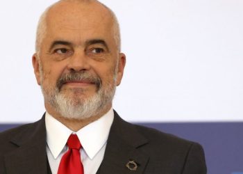 Shqipëria në play off-in e Botërorit, Rama: Kuqezinjtë, për 70 minuta të barabartë me Anglinë