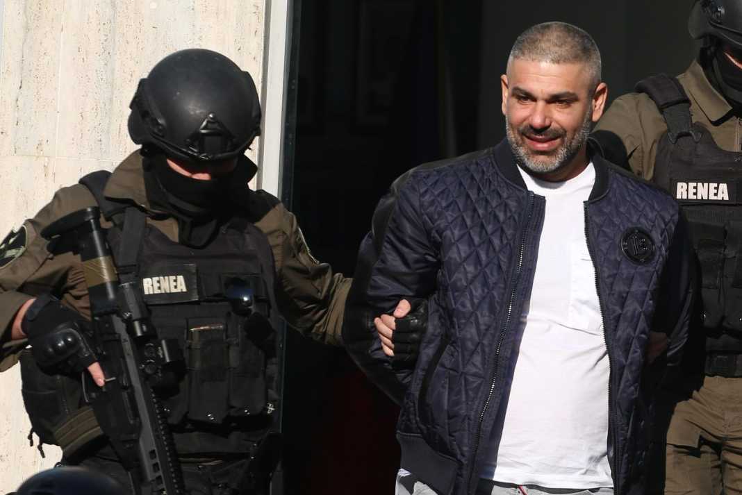 Vrasja e Fatbardh Licit  mbyllen hetimet nga SPAK për Safet Bajrin dhe bashkëpunëtorët