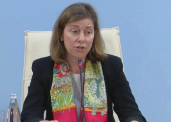 Shefja e misionit të FMN për Shqipërinë: Ekonomia në rritje të shpejtë, por produktiviteti mbetet i ulët