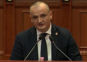 “Auditimet e KLSH zbulojnë shkelje në prokurimet publike”, kreu i KLSH: Ka edhe vonesa në zbatimin e kontratave