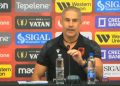 LIVE-‘Finalet’ për play-off e Botërorit, Sylvinho: S’është momenti për llogari, kundër Andorrës do jetë e vështirë