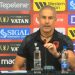 ‘Finalet’ për play-off e Botërorit, Sylvinho: S’është momenti për llogari, kundër Andorrës do jetë e vështirë
