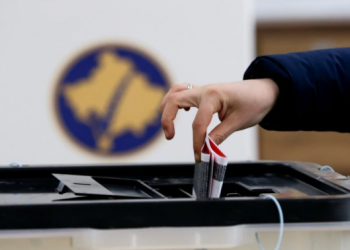 Sot, raundi i dytë i vendoreve në Kosovë. 18 komuna në balotazh