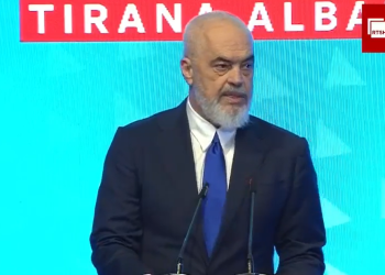 Rama: Industria e sigurimeve, në sfidë të jashtëzakonshme. Harmonizim me standardet e BE
