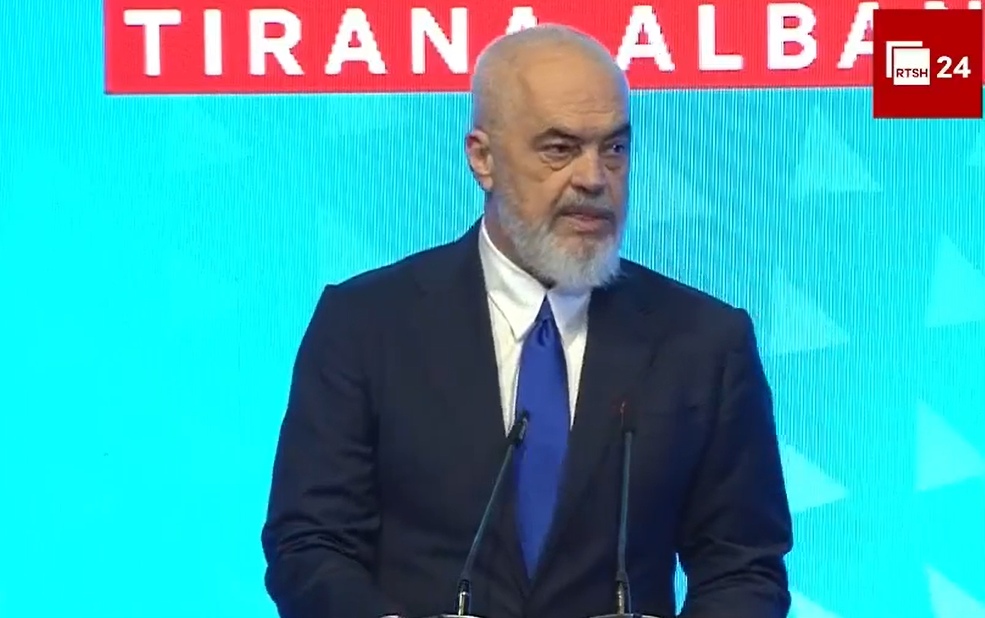 Rama  Industria e sigurimeve  në sfidë të jashtëzakonshme  Harmonizim me standardet e BE