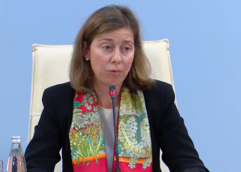 Shefja e FMN-së: Ekonomia shqiptare ka rritjen më të shpejtë në Europë. Turizmi, faktori kryesor