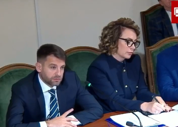 RTSH dhe ndeshjet e Kombëtares: kur miliona euro nuk garantojnë as shërbimin bazik