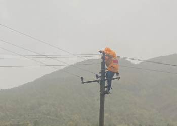 Moti i keq, Balluku publikon raportin: 21 fidera jashtë pune në zona të thella malore