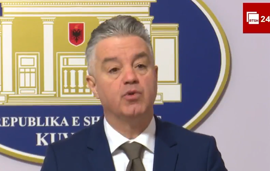 Moti i keq  PD kërkon shpalljen e gjendjes së jashtëzakonshme  Fermerët të dëmshpërblehen 100 