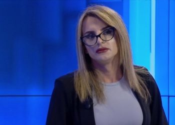 “Ka dy gjini”, transgjinorja: Në gjendje civile jam mashkull, duhet një hapësirë ligjore për ne