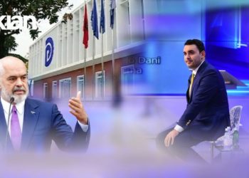 “Po shkoni direkt te Rama”, çfarë do bëjë PD-ja në ditët vijuese? Paralajmërimi i Këlliçit