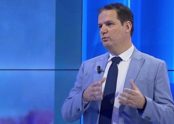 Ndarja nga jeta e Shpat Kasapit, pse janë shtuar sulmet në zemër tek moshat e reja?