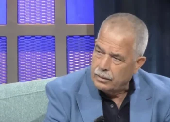 Ish-truproja i Fatos Nanos: E zgjodhi Ramën në krye të PS sepse ishte i vetmi që mund ta mundte Berishën