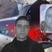 Atentati në Rinas, shoferi i plagosur vijon në gjendje të rëndë. Çfarë po heton policia