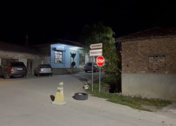 Morën peng dhe dhunuan 32-vjeçarin, Policia del me njoftim zyrtar: Tre të arrestuar, mes tyre vëllai i deputetit