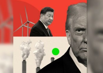 COP30 në Brazil: A ka ende kuptim samiti kur liderët botërorë po e braktisin?