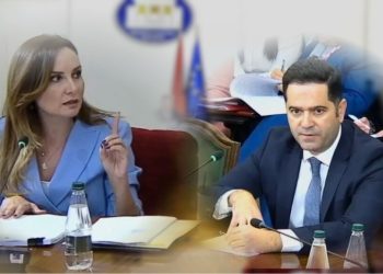 Debate në Konferencën e Kryetarëve, paketa fiskale “molla e sherrit”/ Tabaku: Nuk ka buxhet pa paketë fiskale!