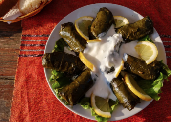 BBC, shkrim për kulinarinë shqiptare, Rama: Recetat tradicionale të gjysheve, pikë e fortë e sipërmarrjeve të agroturizmit