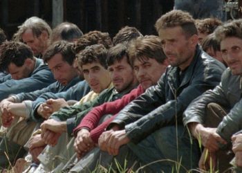 I akuzuar për gjenocid, i izoluar ndërkombëtarisht: Çfarë mund të mësojë Izraeli nga rasti i Serbisë?