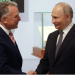 Kush është Steve Witkoff, njeriu që Trump i besoi politikën e jashtme? Pse favorizon Putinin e jo Zelenskyn