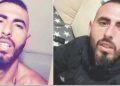 Vrasja e Sulo Halilit në Greqi / Gazetari: Dyshohet për ngatërresë me një tjetër shqiptar me precedentë