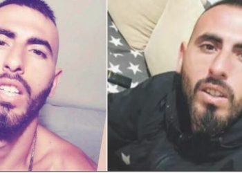 Vrasja e Sulo Halilit në Greqi / Gazetari: Dyshohet për ngatërresë me një tjetër shqiptar me precedentë