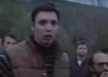 “Safari i Sarajevës”, akuza Vuçiçit që iu bashkua vrasjeve me snajper