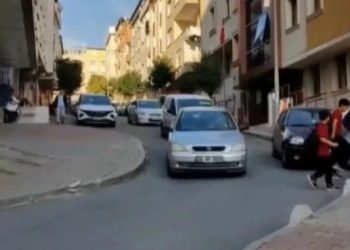 ‘Shkundet’ sërish Turqia, tjetër tërmet godet vendin/ Ja ku ishte epiqendra dhe sa ishte magnituda