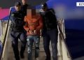 EMRI/ Trafik droge nga Shqipëria drejt BE, ekstradohet nga Italia anëtari i grupit të Visit të Pojës (VIDEO)