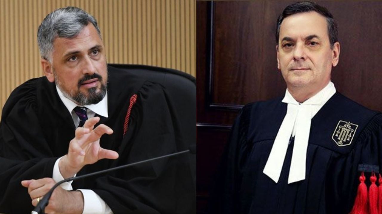 Gjyqtari Asim Vokshi  agjent i shërbimeve sekrete  reagon KED  Shkelje penale publikimi i të dhënave të rreme