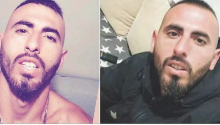  EMRI Zbulohet identiteti  Ky është shqiptari që dyshohet të jetë vrarë e djegur në një automjet në Greqi