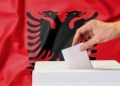 Sot heshtje zgjedhore, të Dielën 334 mijë qytetarë zgjedhin 5 kryetarët e rinj të bashkive