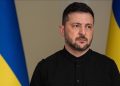 Zelensky bisedë telefonike me shefin e NATO-s: Ditë të rëndësishme po vijnë për Ukrainën