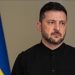 Zelensky bisedë telefonike me shefin e NATO-s: Ditë të rëndësishme po vijnë për Ukrainën