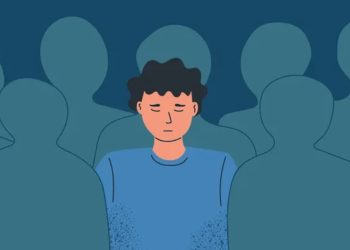 Epoka e indiferencës