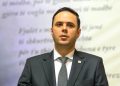 Zgjedhjet e jashtëzakonshme të 28 dhjetorit/ LDK nominon Abdixhikun kandidat për kryeministër