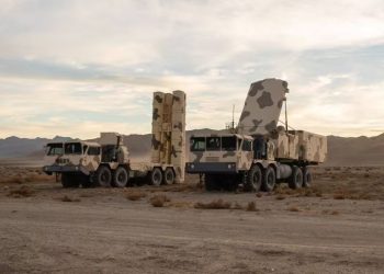 Mbrojtja ajrore ruse rrëzon dronin në drejtim të Moskës, ndërpriten fluturimet në tre aeroporte