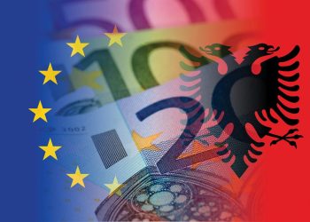 Shqipëria në BE nuk është fushë me lule, kosto të larta për prodhuesit shqiptarë