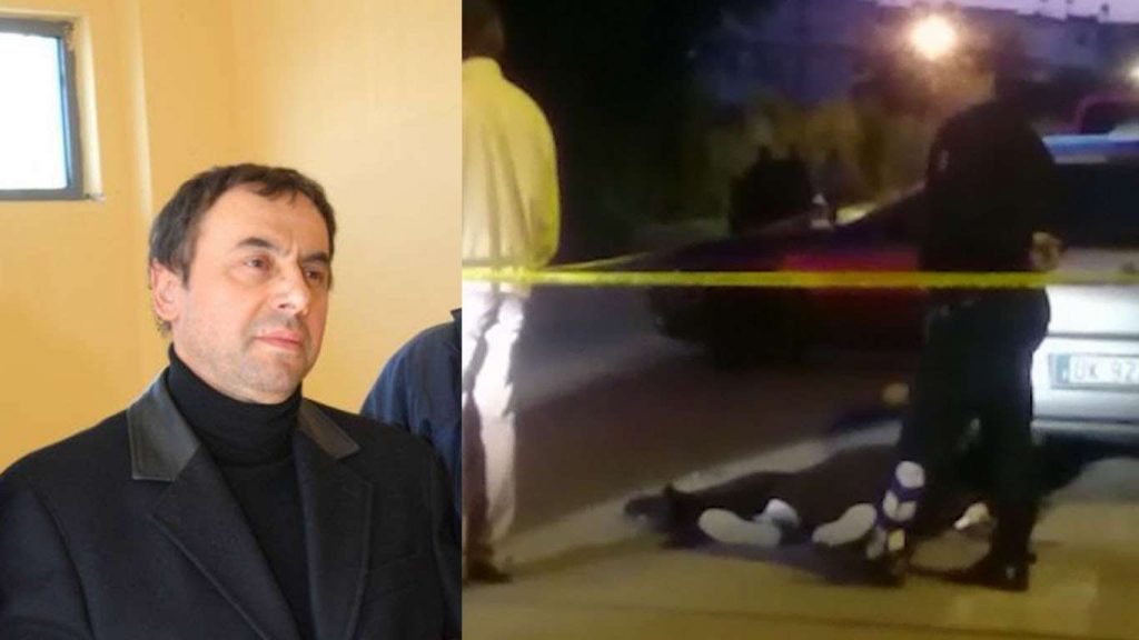 Gjykata e Lartë rrëzon kërkesën e Aldo Bares për ulje dënimi