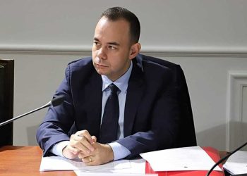 U dënua me 2 vite e 8 muaj burg, pritet të lirohet ish-deputeti Alqi Bllako, GJKKO: E ka shlyer me paraburgimin