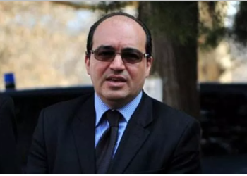 Trondit ish-ambasadori në Sarajevë: Italianët vinin për të vrarë, por askush nuk na tha kush ishin