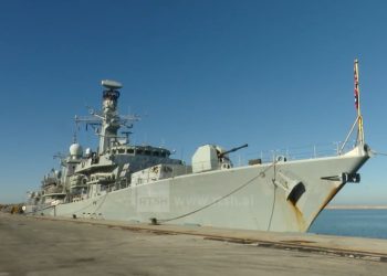 Marrëveshja për Industrinë e Mbrojtjes, KAYO dhe Finkantieri do ndërtojnë anije deri në 800 ton