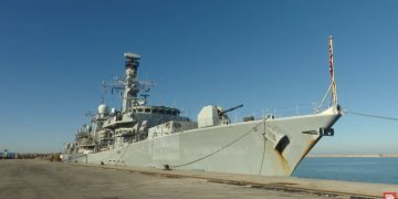 Marrëveshja për Industrinë e Mbrojtjes, KAYO dhe Finkantieri do ndërtojnë anije deri në 800 ton