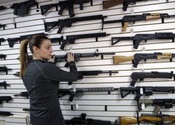 Qeveria vendim për “KAYO”-n: Autorizohet të prodhojë dhe tregojë armë për t’u përdorur nga strukturat e sigurisë