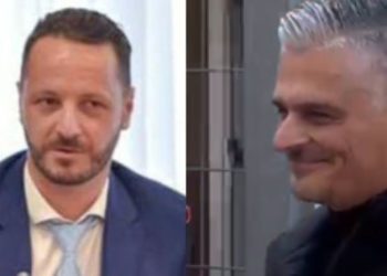 SPAK njoftim zyrtar, zbardhen akuzat për kreun dhe ish-kreun e ARRSH, në hetim dhe tre të tjerë