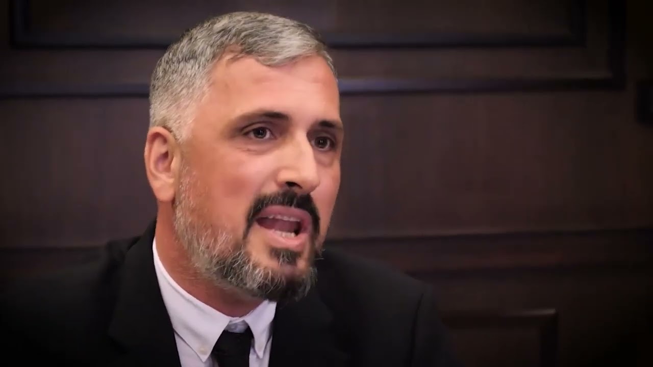 DOKUMENTET   Asim Vokshi  agjent  Investigimi rrëzon lajmin  KED ka zbatuar ligjin për gjyqtarin