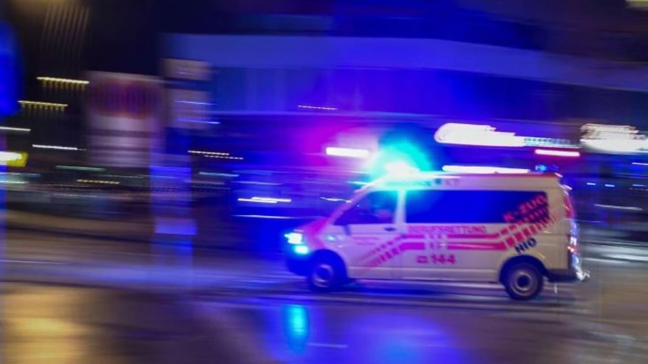 Ngjarja  shokon  Austrinë  Nga dhuna sistematike te privimi i ujit e ushqimit  prindërit torturuan për vdekje djalin e tyre 3 vjeçar