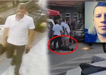 Vrasja e Egli Progës, dy të akuzuarit lënë qelinë pas 15 muajsh, gjykata i lë në ‘arrest shtëpie’